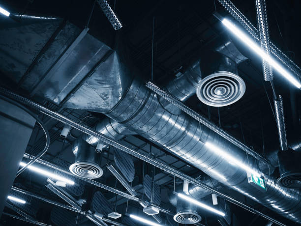 Best Affordable air conditioning repair  in Bloomfield, IN