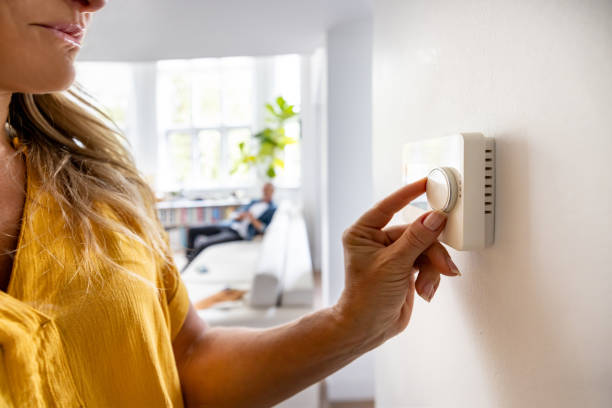 Best HVAC emergency services  in Bloomfield, IN