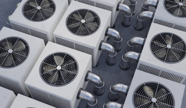 Best Best HVAC companies  in Bloomfield, IN
