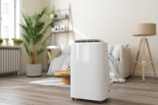 Best Affordable HVAC services  in Bloomfield, IN